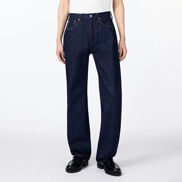 JAPAN BLUE JEANS（ジャパンブルージーンズ） メンズ ワイドストレート