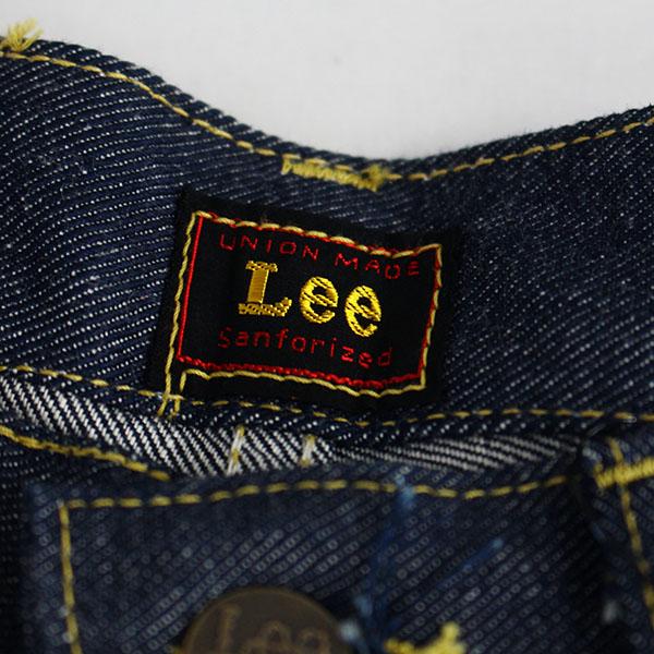 S*y様 デッド リー 看板 40's 50's lee ヴィンテージ 復刻 新 S*y様 デッド リー 看板 40's 50's lee ヴィンテージ 復刻 新 50's〜60's