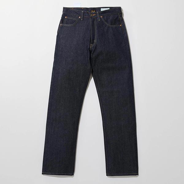 Lee リー メンズ ボトムス THE ARCHIVES RIDERS 101-Z 1955