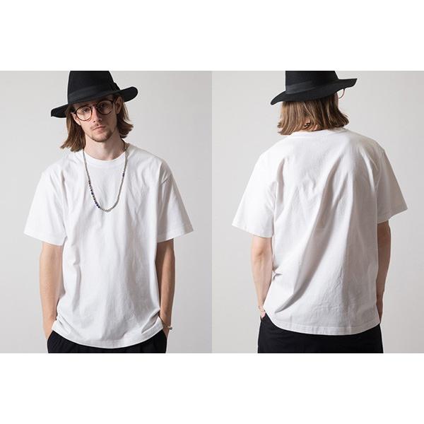 Hanes（ヘインズ） ビッフィー Hanes Tシャツ 2枚組 BEEFY ビーフィー