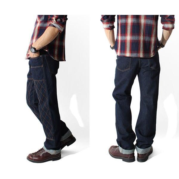 児島ジーンズ KOJIMA GENES 岡山 児島産 OVER ALLS 13oz 児島ジーンズ KOJIMA GENES 岡山 児島産 OVER ALLS 13oz