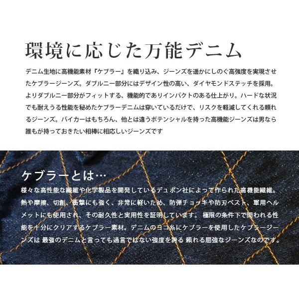 児島ジーンズ KOJIMA GENES 岡山 児島産 OVER ALLS 13oz ダブルニー
