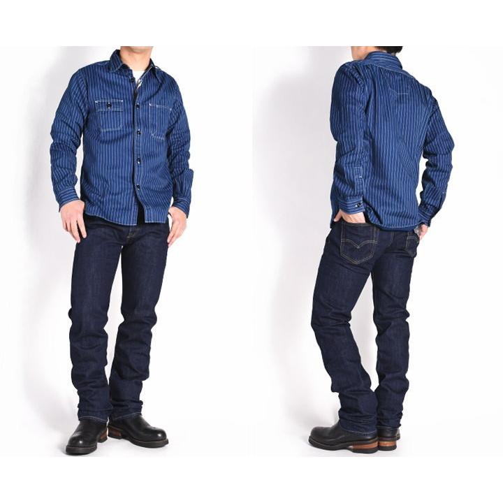 Levi's LEVI'S リーバイス 501 オリジナル ボタンフライ Levi's LEVI'S リーバイス 501 オリジナル ボタンフライ