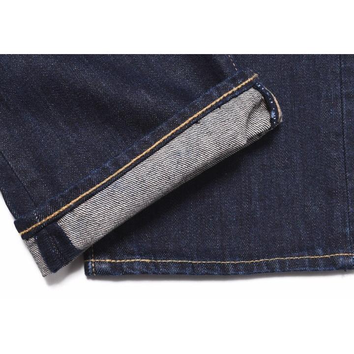 Levi's LEVI'S リーバイス 501 オリジナル ボタンフライ Levi's LEVI'S リーバイス 501 オリジナル ボタンフライ