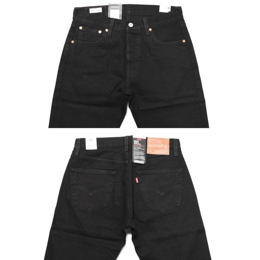 Levi's LEVI'S リーバイス 501 ORIGINAL 赤耳セルビッジデニム Levi's LEVI'S リーバイス 501 ORIGINAL 赤耳セルビッジデニム