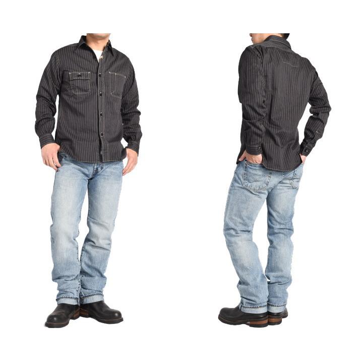 Levis PReMIUM LEVI'S リーバイス 501 ORIGINAL 赤耳セルビッジデニム