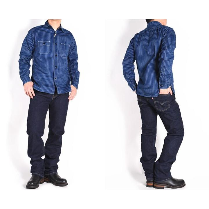 Levi's LEVI'S リーバイス 505 レギュラーストレート ジーンズ Levi's LEVI'S リーバイス 505 レギュラーストレート ジーンズ