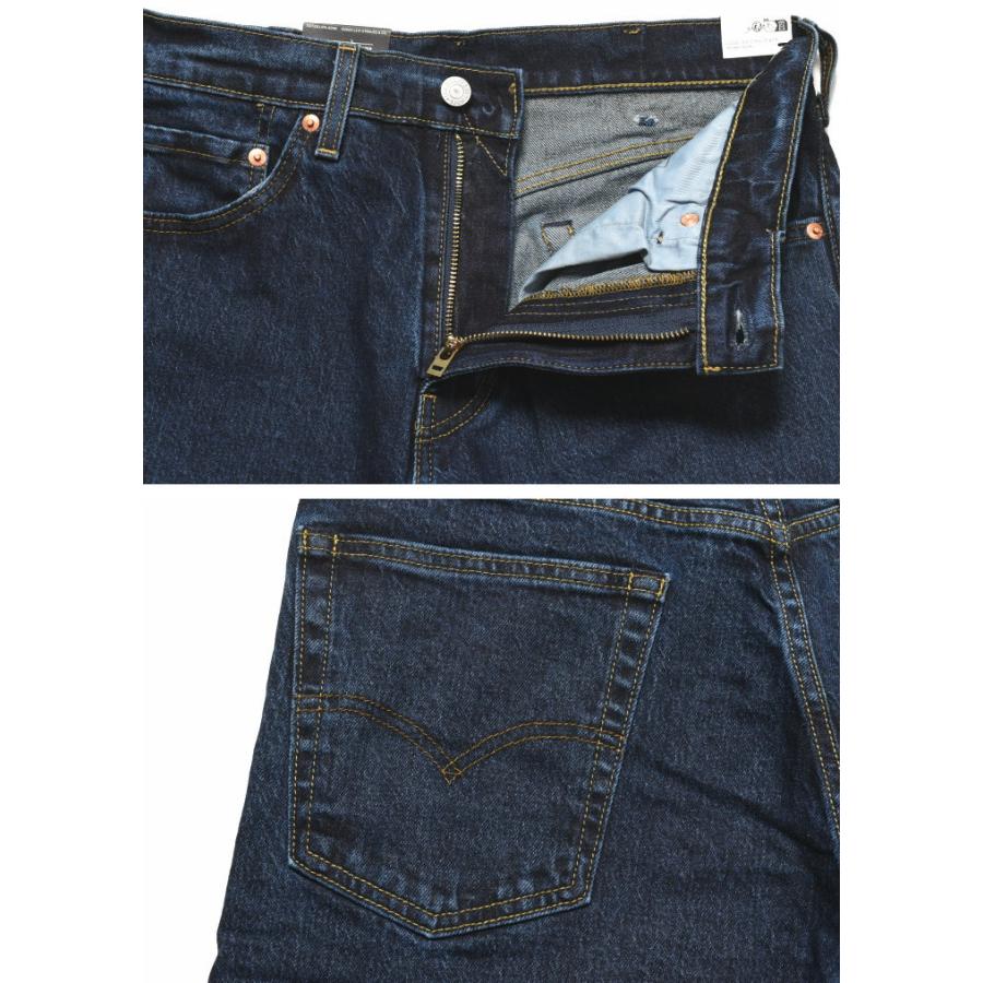 Levi's LEVI'S リーバイス 517 ブーツカット ジーンズ PREMIUM Levi's LEVI'S リーバイス 517 ブーツカット ジーンズ PREMIUM