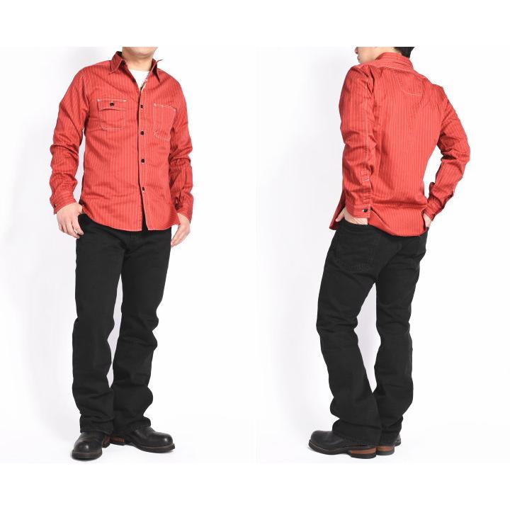 Levi's LEVI'S リーバイス 517 ブーツカット ジーンズ PREMIUM Levi's LEVI'S リーバイス 517 ブーツカット ジーンズ PREMIUM