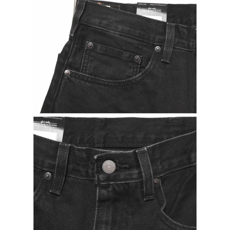 Levi's LEVI'S リーバイス 517 ブーツカット ジーンズ PREMIUM Levi's LEVI'S リーバイス 517 ブーツカット ジーンズ PREMIUM