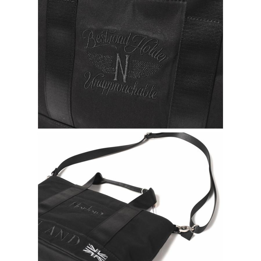 【未使用】NORTON ノートン トートバッグ 黒 肩がけ バイカー バッグ 楽天市場】ノートン NORTON ブラックシリーズ NORTONロゴ刺繍 モーター