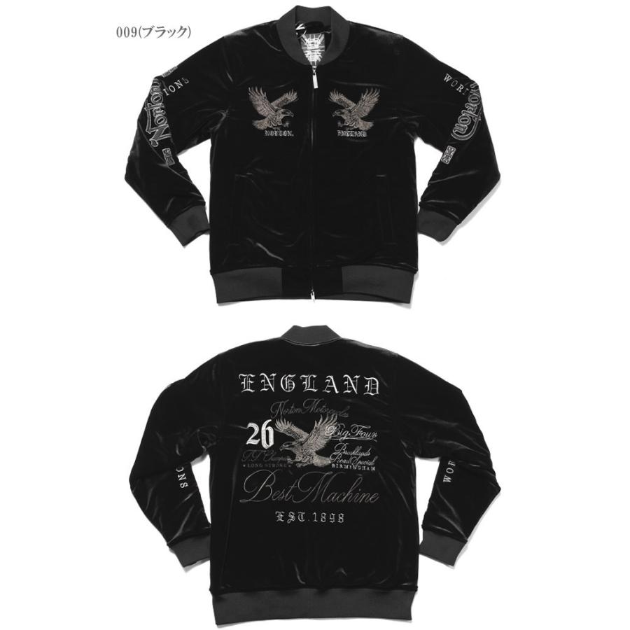 ノートン（NORTON） 【2026春新作】ノートン イーグル＆ドッグNorton