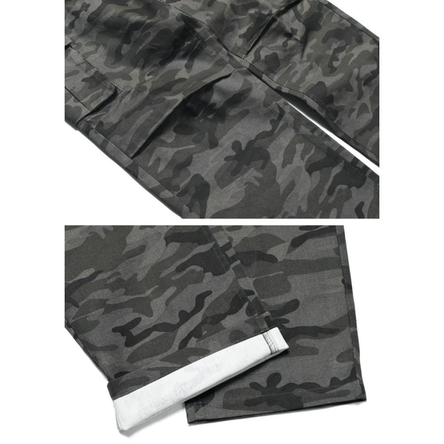 ノートン（NORTON） 【2026春新作】ノートン ドッグNortonロゴ 総刺繍