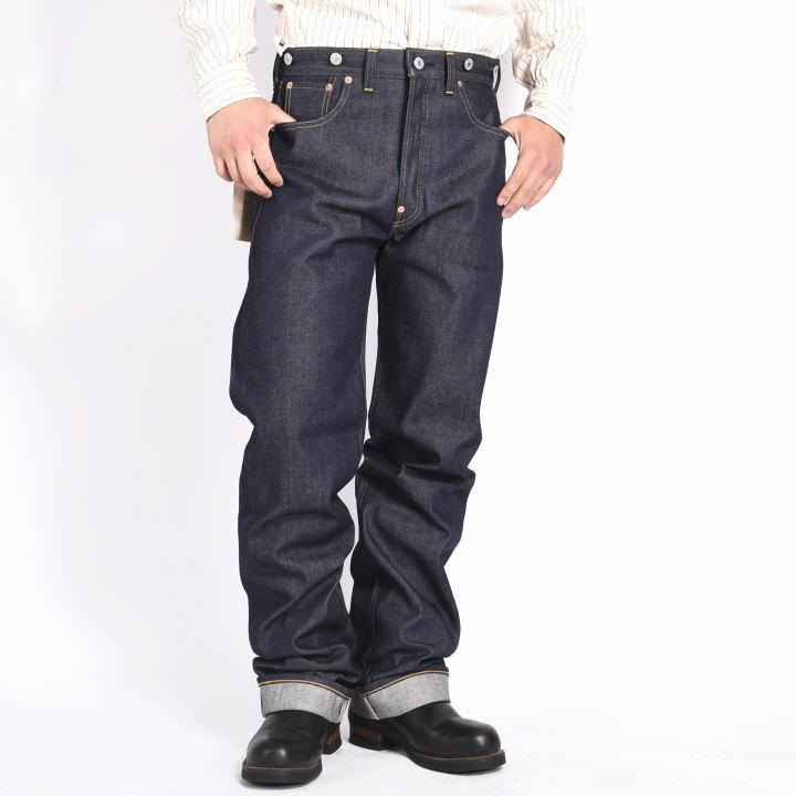 Levi's VINTAGE CLOTHING LEVI'S (LVC) リーバイス ヴィンテージ Levi's VINTAGE CLOTHING LEVI'S (LVC) リーバイス ヴィンテージ