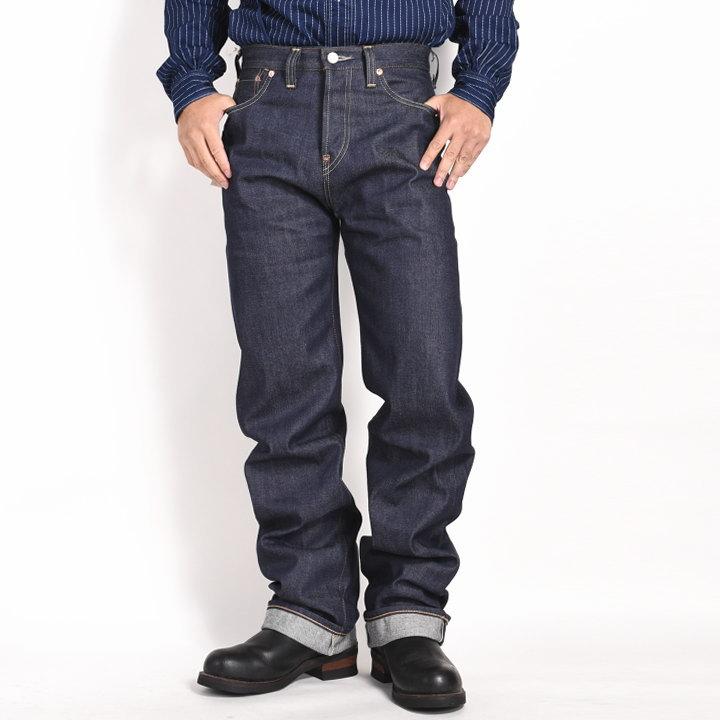 Levi's VINTAGE CLOTHING LEVI'S (LVC) リーバイス ヴィンテージ Levi's VINTAGE CLOTHING LEVI'S (LVC) リーバイス ヴィンテージ