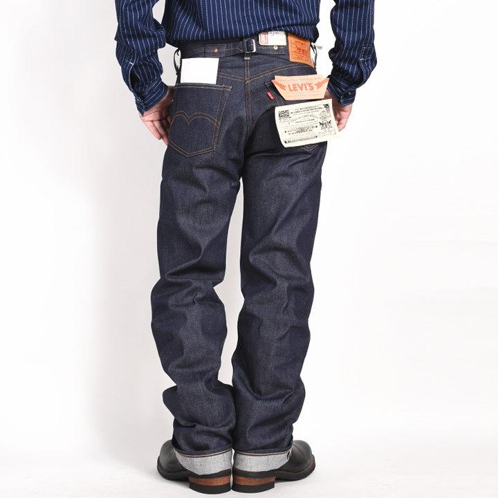Levi's VINTAGE CLOTHING LEVI'S (LVC) リーバイス ヴィンテージ Levi's VINTAGE CLOTHING LEVI'S (LVC) リーバイス ヴィンテージ