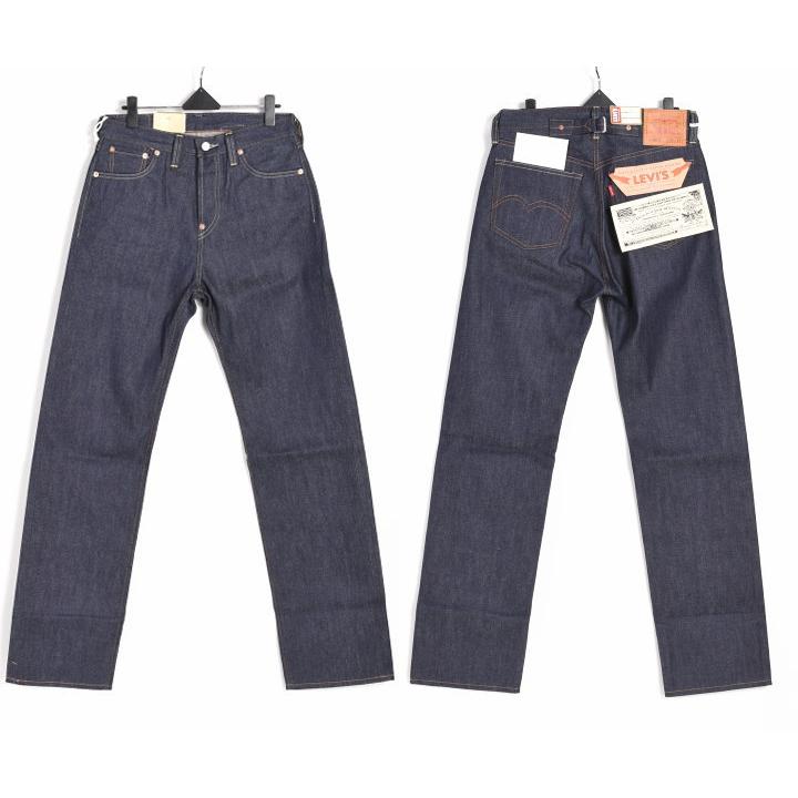 Levi's VINTAGE CLOTHING LEVI'S (LVC) リーバイス ヴィンテージ Levi's VINTAGE CLOTHING LEVI'S (LVC) リーバイス ヴィンテージ