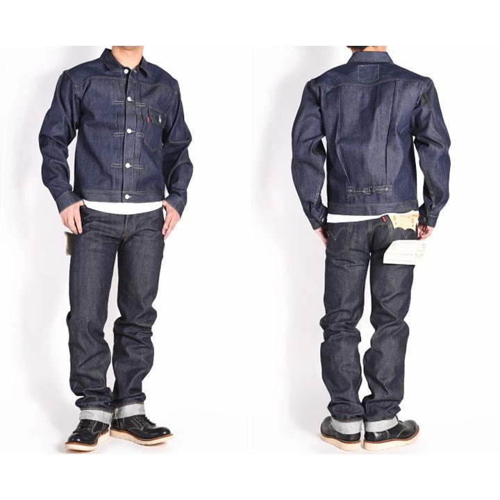 Levi's VINTAGE CLOTHING LEVI'S (LVC) リーバイス ヴィンテージ Levi's VINTAGE CLOTHING LEVI'S (LVC) リーバイス ヴィンテージ