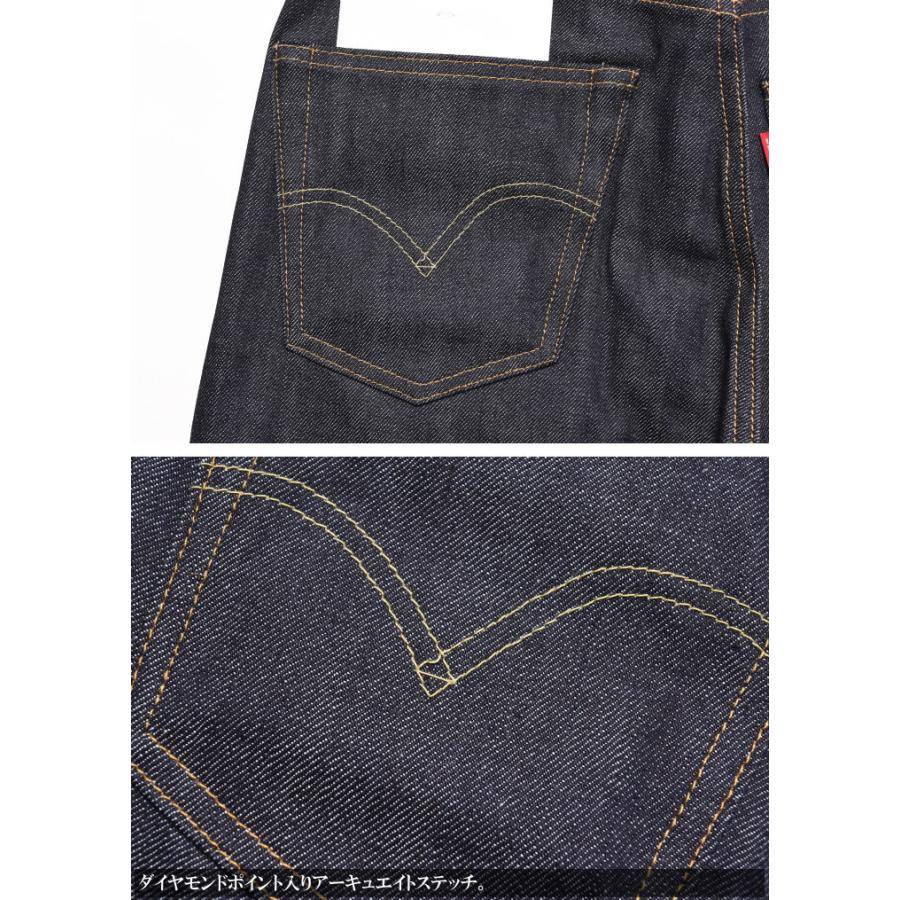 Levi's VINTAGE CLOTHING LEVI'S (LVC) リーバイス ヴィンテージ Levi's VINTAGE CLOTHING LEVI'S (LVC) リーバイス ヴィンテージ
