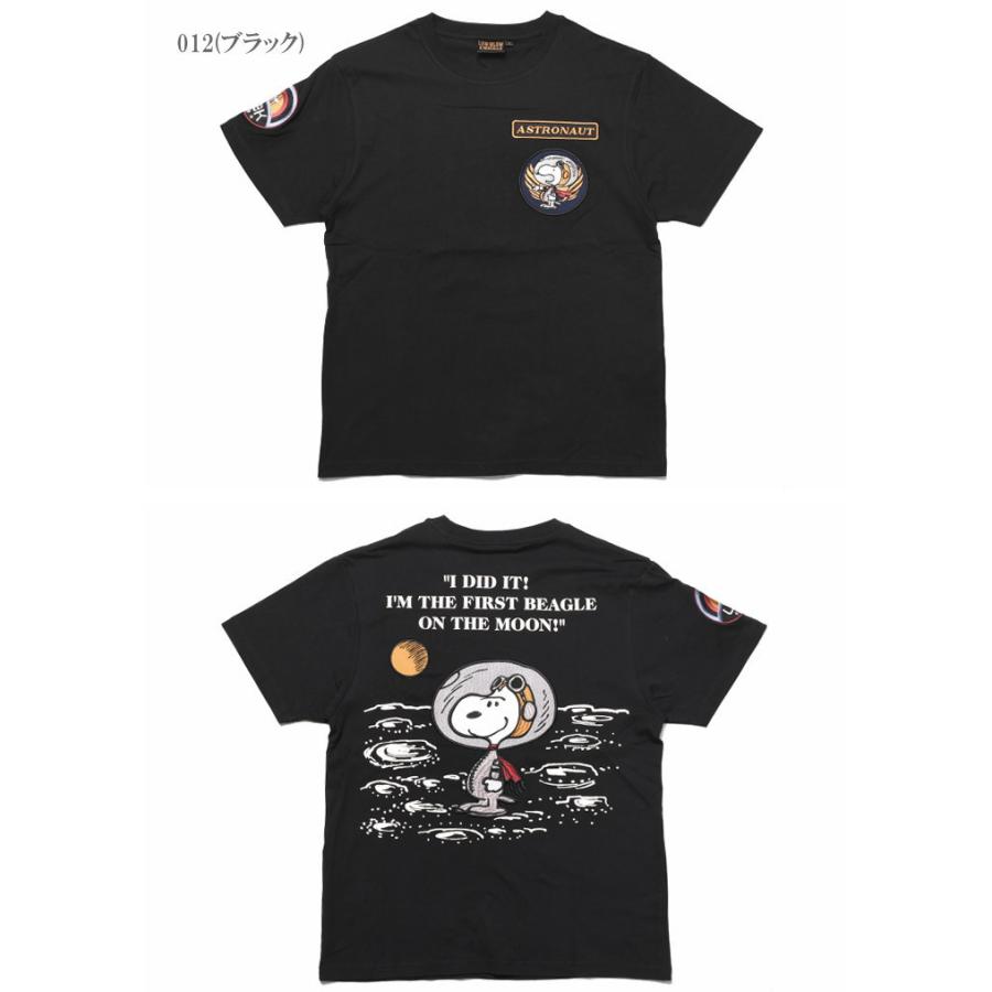 LowBlowKnuckle（ロウブロウナックル） ローブローナックル × Vintage