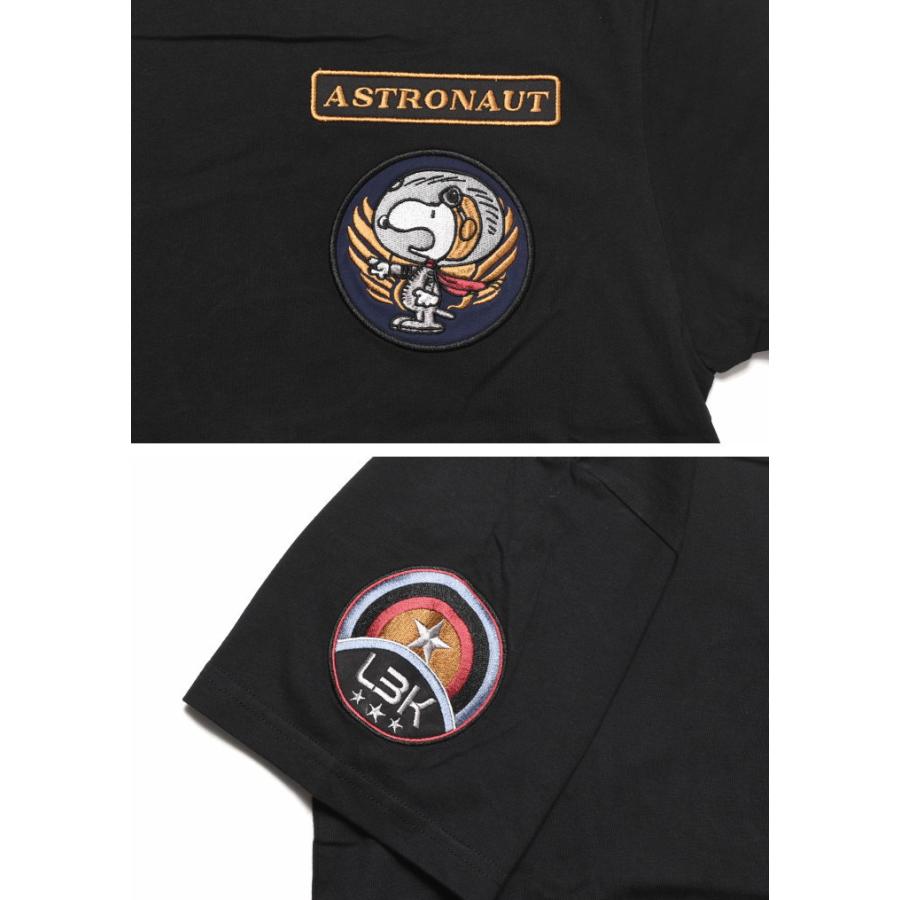 LowBlowKnuckle（ロウブロウナックル） ローブローナックル × Vintage