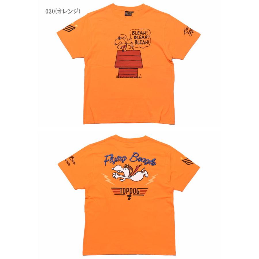 LowBlowKnuckle（ロウブロウナックル） ローブローナックル × Vintage