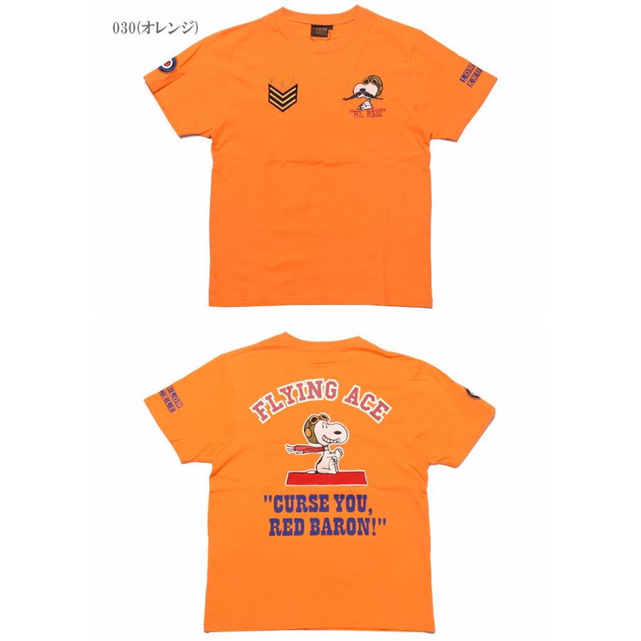 LowBlowKnuckle（ロウブロウナックル） ローブローナックル × Vintage PEANUTS スヌーピー コラボTシャツ ...