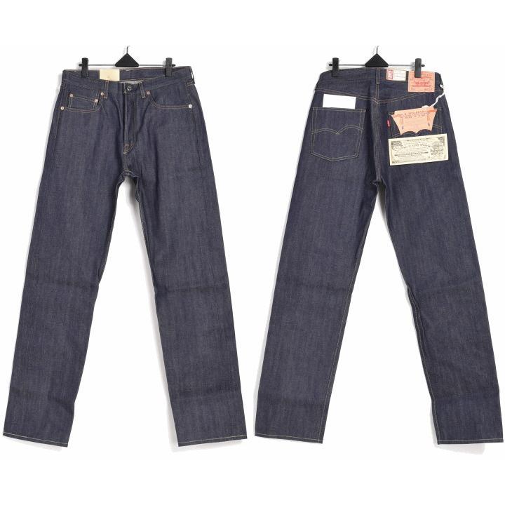 Levi's VINTAGE CLOTHING LEVI'S (LVC) リーバイス ヴィンテージ Levi's VINTAGE CLOTHING LEVI'S (LVC) リーバイス ヴィンテージ