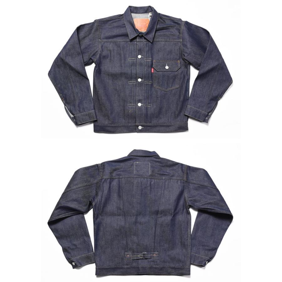 Levi's VINTAGE CLOTHING LEVI'S (LVC) リーバイス ヴィンテージ Levi's VINTAGE CLOTHING LEVI'S (LVC) リーバイス ヴィンテージ