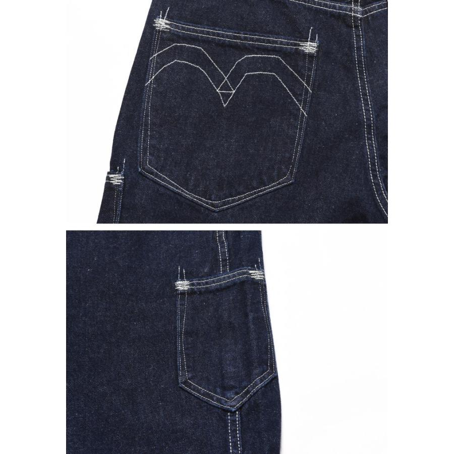 Levi's RED 【セール】LEVI'S リーバイスレッド LR STAY LOOSE Levi's RED 【セール】LEVI'S リーバイスレッド LR STAY LOOSE