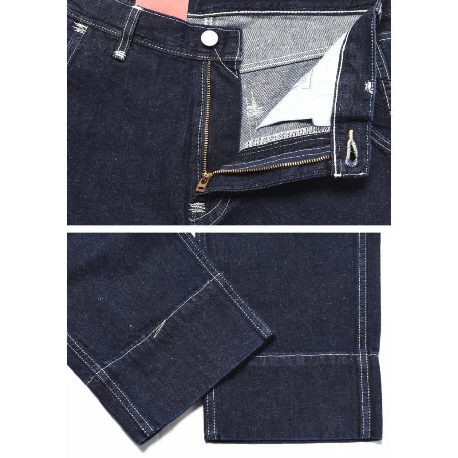 Levi's RED 【セール】LEVI'S リーバイスレッド LR STAY LOOSE Levi's RED 【セール】LEVI'S リーバイスレッド LR STAY LOOSE