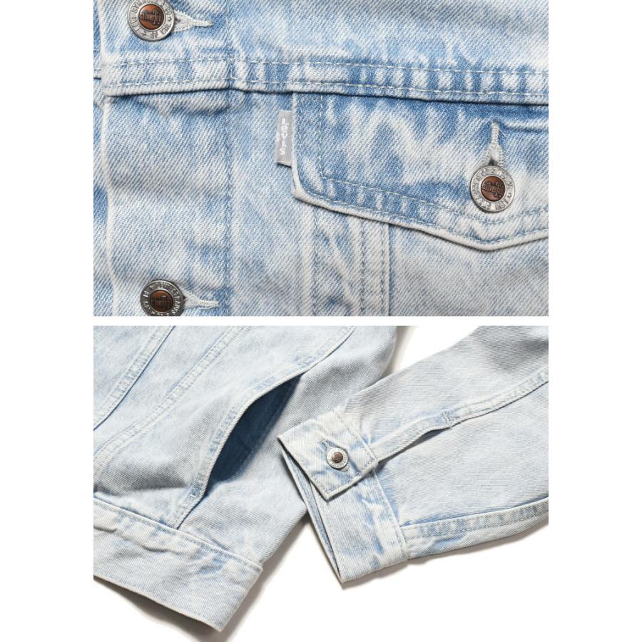 SILVER TAB 【セール】LEVI'S リーバイス SILVERTAB シルバータブ