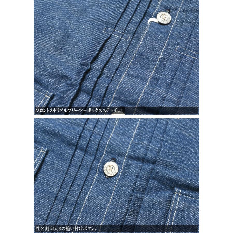 Levi's VINTAGE CLOTHING LEVI'S (LVC) リーバイス ヴィンテージ Levi's VINTAGE CLOTHING LEVI'S (LVC) リーバイス ヴィンテージ