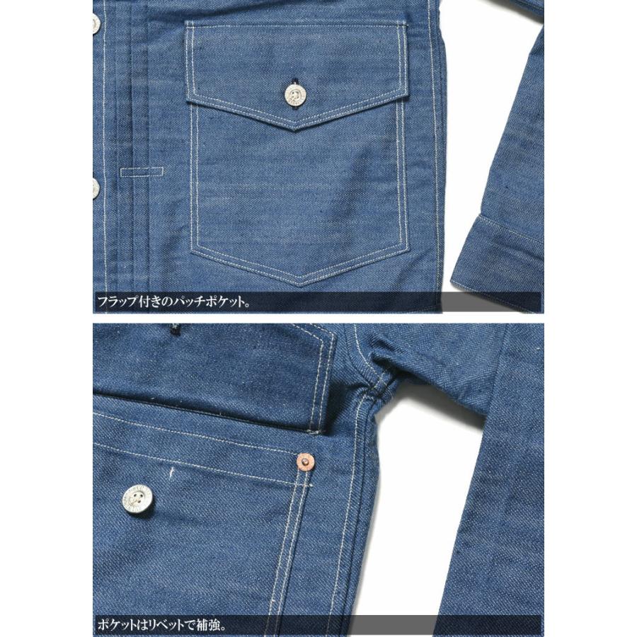 Levi's VINTAGE CLOTHING LEVI'S (LVC) リーバイス ヴィンテージ Levi's VINTAGE CLOTHING LEVI'S (LVC) リーバイス ヴィンテージ