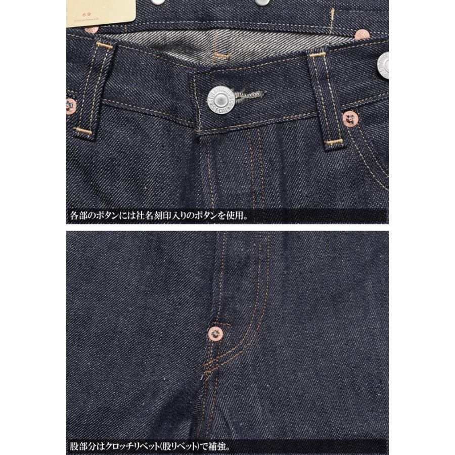 Levi's VINTAGE CLOTHING 【2025春新作】LEVI'S (LVC Levi's VINTAGE CLOTHING 【2025春新作】LEVI'S (LVC