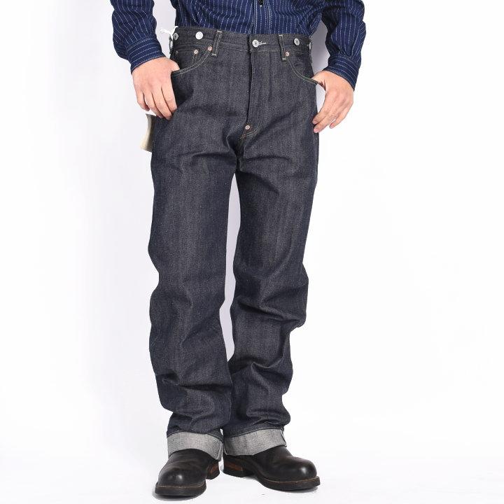 Levi's VINTAGE CLOTHING 【2025春新作】LEVI'S (LVC Levi's VINTAGE CLOTHING 【2025春新作】LEVI'S (LVC