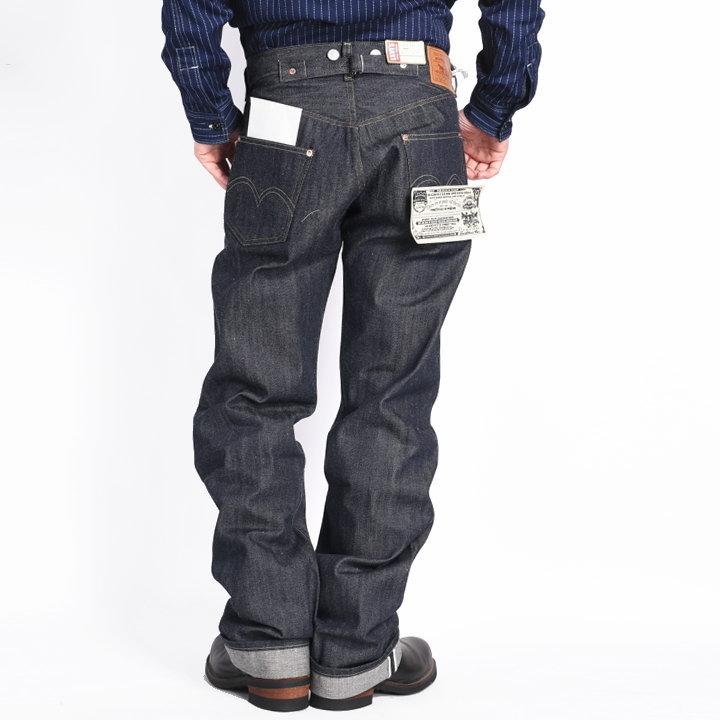 Levi's VINTAGE CLOTHING 【2025春新作】LEVI'S (LVC Levi's VINTAGE CLOTHING 【2025春新作】LEVI'S (LVC