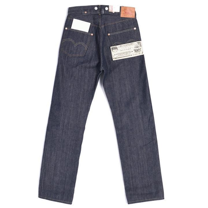 Levi's VINTAGE CLOTHING 【2025春新作】LEVI'S (LVC Levi's VINTAGE CLOTHING 【2025春新作】LEVI'S (LVC