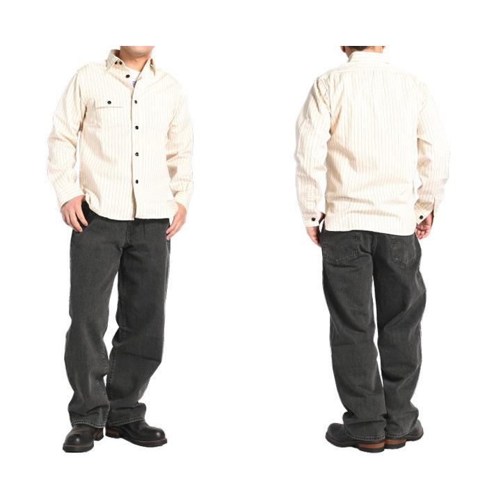 【美品】Levi’s premium 578 ビッグE 150years バギー Levis PReMIUM LEVI'S リーバイス 578 バギー ジーンズ PREMIUM ビッグ