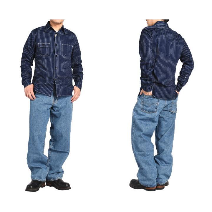 Levis PReMIUM LEVI'S リーバイス 578 バギー ジーンズ PREMIUM ビッグ