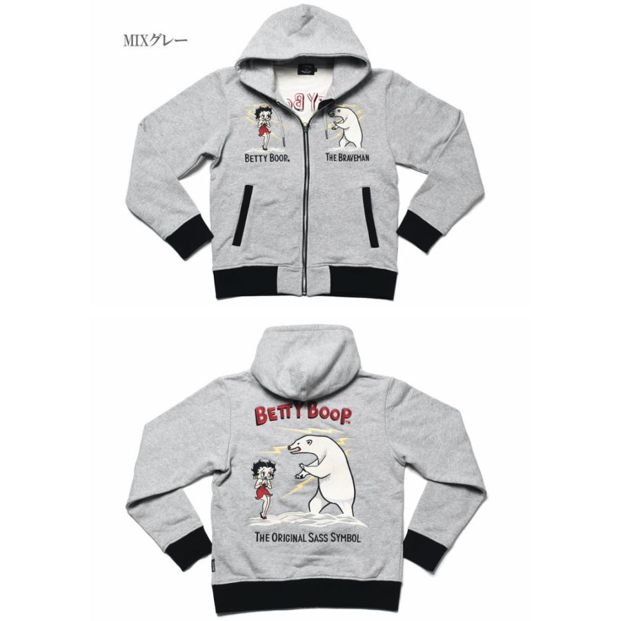 希少 悪魔スウェット オーバーサイズ デビルプルオーバー 2XL XXL グレー