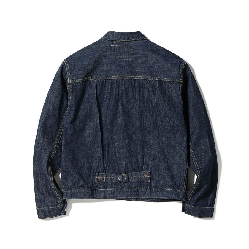 BUZZ RICKSON'S 【2024秋冬再入荷】バズリクソンズ Gジャン BUZZ RICKSON'S 【2024秋冬再入荷】バズリクソンズ Gジャン