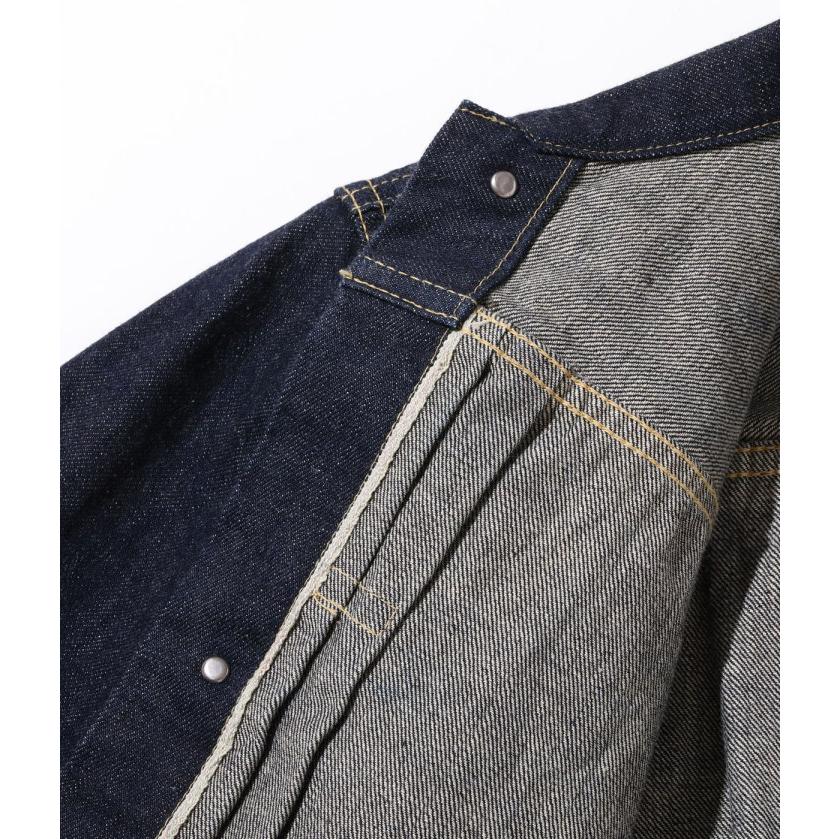 BUZZ RICKSON'S 【2024秋冬再入荷】バズリクソンズ Gジャン BUZZ RICKSON'S 【2024秋冬再入荷】バズリクソンズ Gジャン
