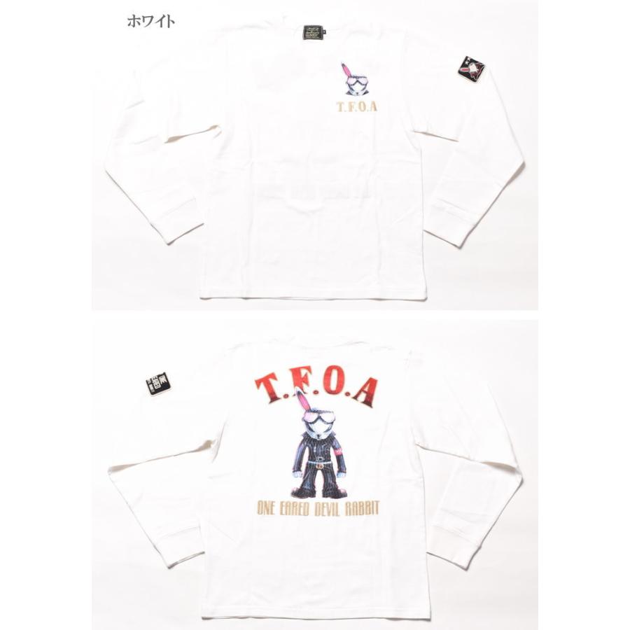 超絶激レア 早い者勝ち コナート KKK tシャツ (復刻版) 発禁 Amazon | [クローズワースト] CROWS WORST ロンT T.F.O.A 武装戦線