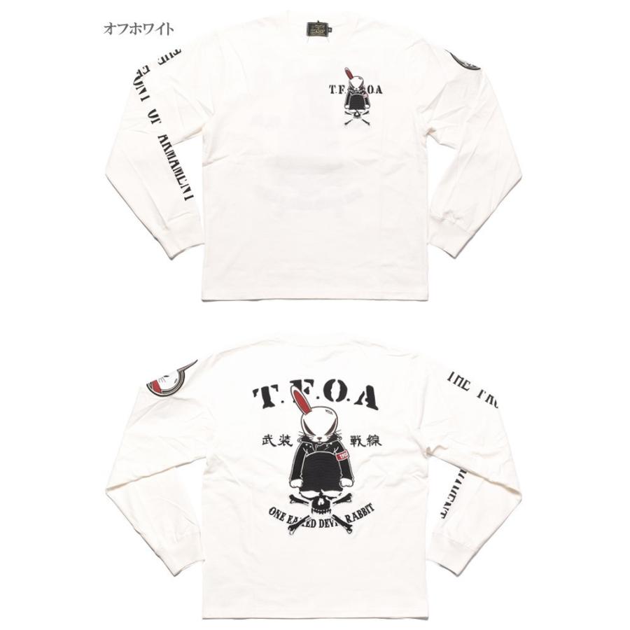 CROWS（クローズ） 【2025秋冬新作】クローズ ワースト CROWS WORST