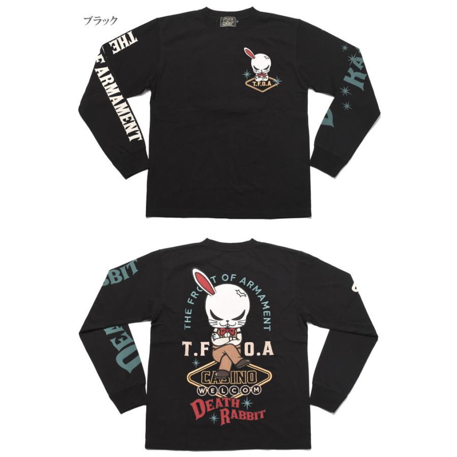 CROWS（クローズ） 【2025秋冬新作】クローズ ワースト CROWS WORST