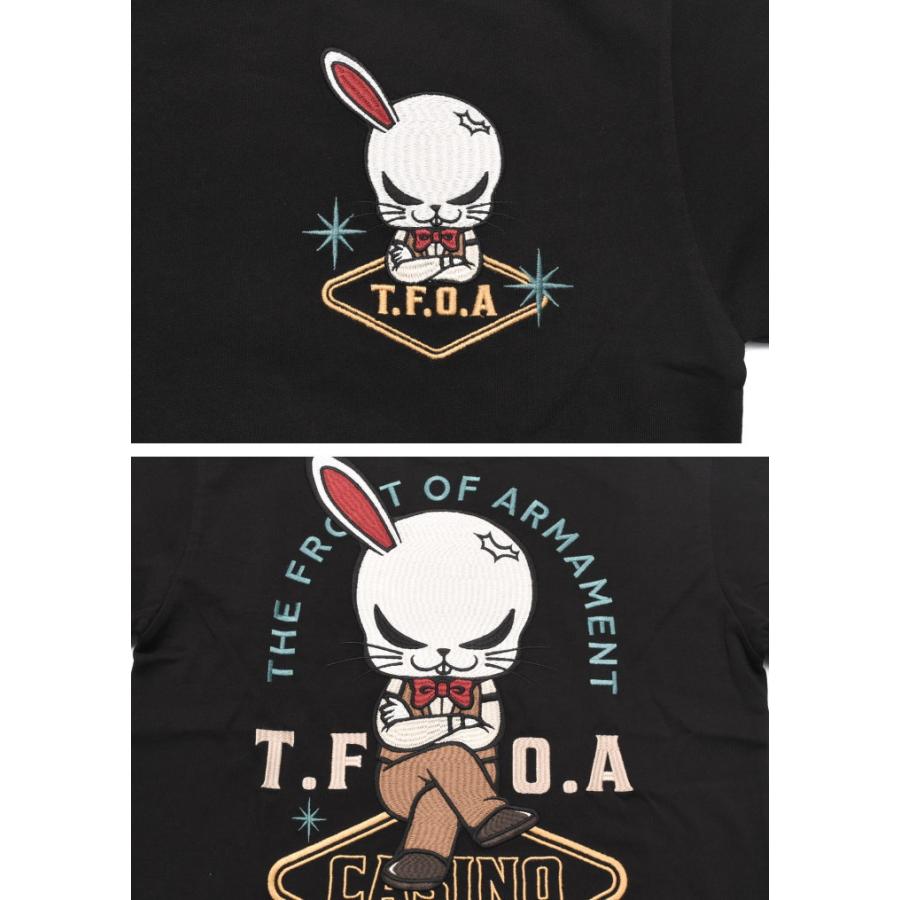 CROWS（クローズ） 【2025秋冬新作】クローズ ワースト CROWS WORST