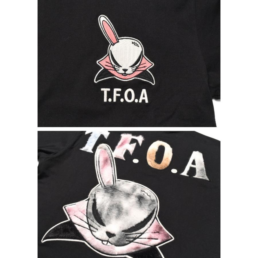 CROWS（クローズ） 【2026春新作】クローズ ワースト CROWS WORST ロン