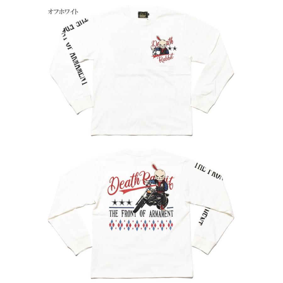 CROWS（クローズ） 【2026春新作】クローズ ワースト CROWS WORST ロン