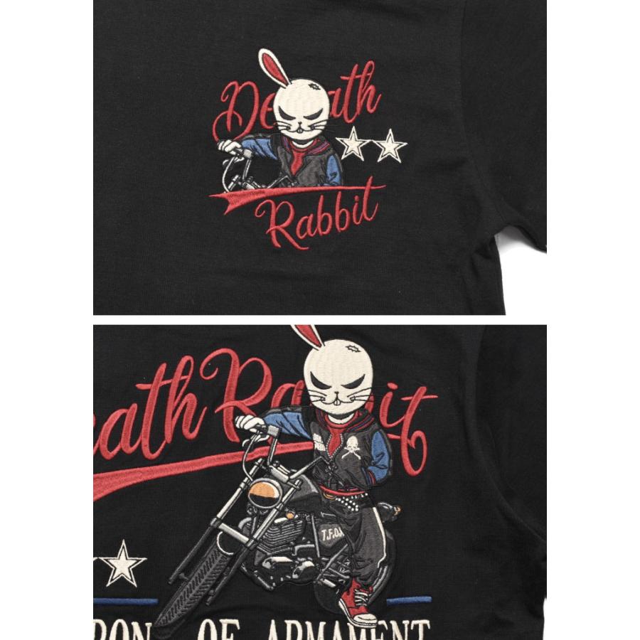 CROWS（クローズ） 【2026春新作】クローズ ワースト CROWS WORST ロン